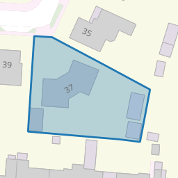 Perceel ZBM00-L-1129