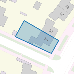 Perceel ZBM00-L-1132