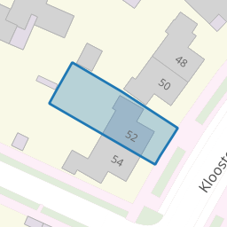 Perceel ZBM00-L-1133