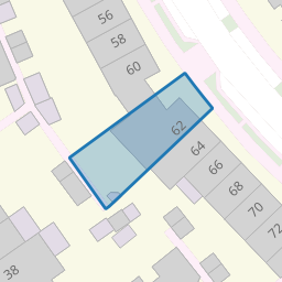 Perceel ZBM00-L-1237