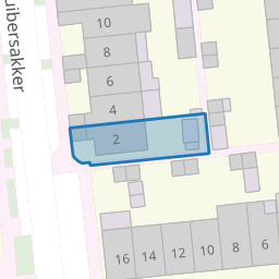 Perceel ZBM00-L-1271