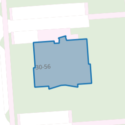 Perceel ZBM00-L-1279