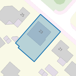 Perceel ZBM00-L-1285