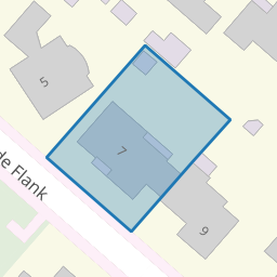 Perceel ZBM00-L-1289