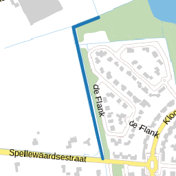 Perceel ZBM00-L-130