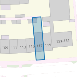 Perceel ZBM00-L-1340