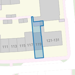 Perceel ZBM00-L-1341