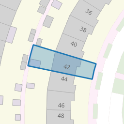 Perceel ZBM00-L-1355