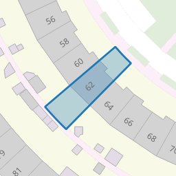 Perceel ZBM00-L-1366