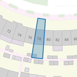 Perceel ZBM00-L-1374