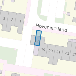 Perceel ZBM00-L-1386