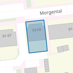 Perceel ZBM00-L-1397
