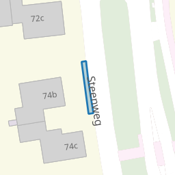 Perceel ZBM00-L-1400