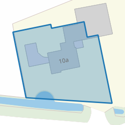 Perceel ZBM00-L-1406