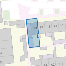 Perceel ZBM00-L-1412