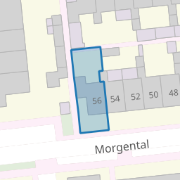 Perceel ZBM00-L-1429