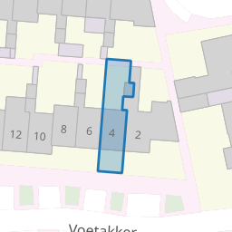 Perceel ZBM00-L-1435