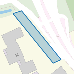 Perceel ZBM00-L-1453