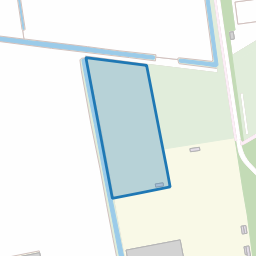 Perceel ZBM00-L-1461