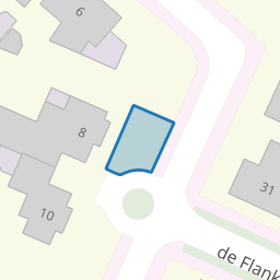 Perceel ZBM00-L-1471