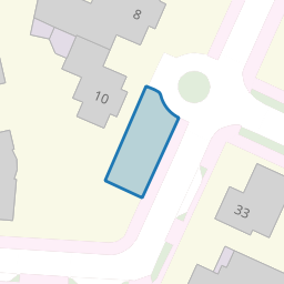 Perceel ZBM00-L-1472