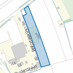 Perceel ZBM00-L-1476