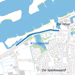 Perceel ZBM00-L-1484