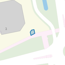 Perceel ZBM00-L-1485