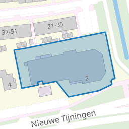 Perceel ZBM00-L-1487