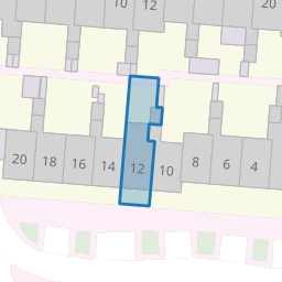 Perceel ZBM00-L-1493