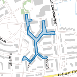 Perceel ZBM00-L-1506