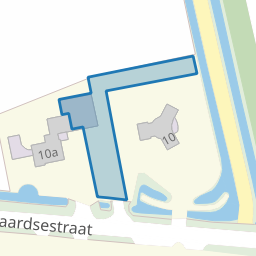 Perceel ZBM00-L-1516