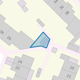 Perceel ZBM00-L-1547