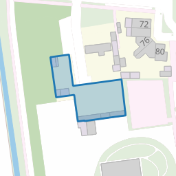 Perceel ZBM00-L-1570