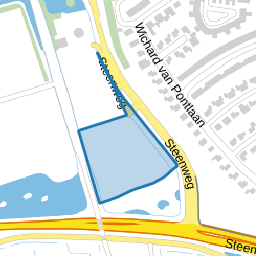 Perceel ZBM00-L-1572