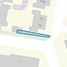 Perceel ZBM00-L-1576