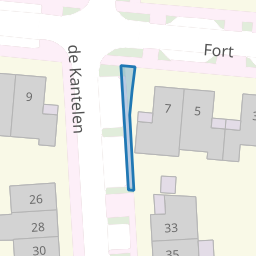 Perceel ZBM00-L-1578