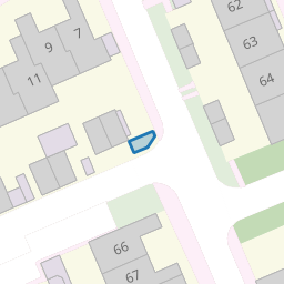 Perceel ZBM00-L-1587