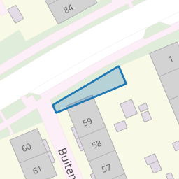 Perceel ZBM00-L-1589