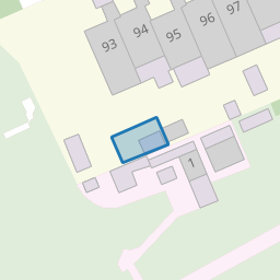 Perceel ZBM00-L-1599