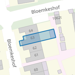 Perceel ZBM00-L-1616