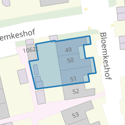 Perceel ZBM00-L-1620