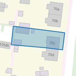 Perceel ZBM00-L-1623