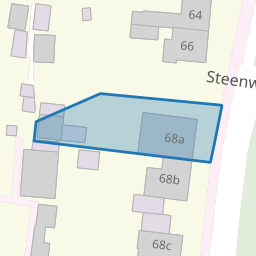 Perceel ZBM00-L-1630