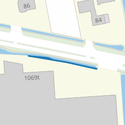 Perceel ZBM00-L-1634