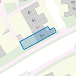 Perceel ZBM00-L-1664