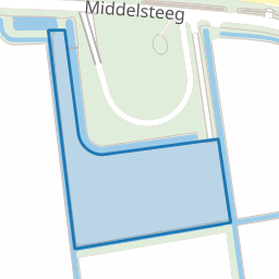 Perceel ZBM00-L-1670