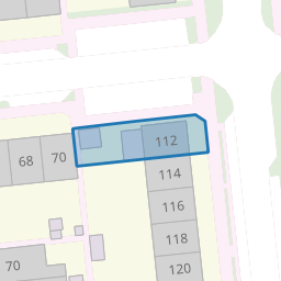 Perceel ZBM00-L-1691