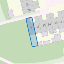 Perceel ZBM00-L-1696