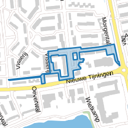 Perceel ZBM00-L-1715